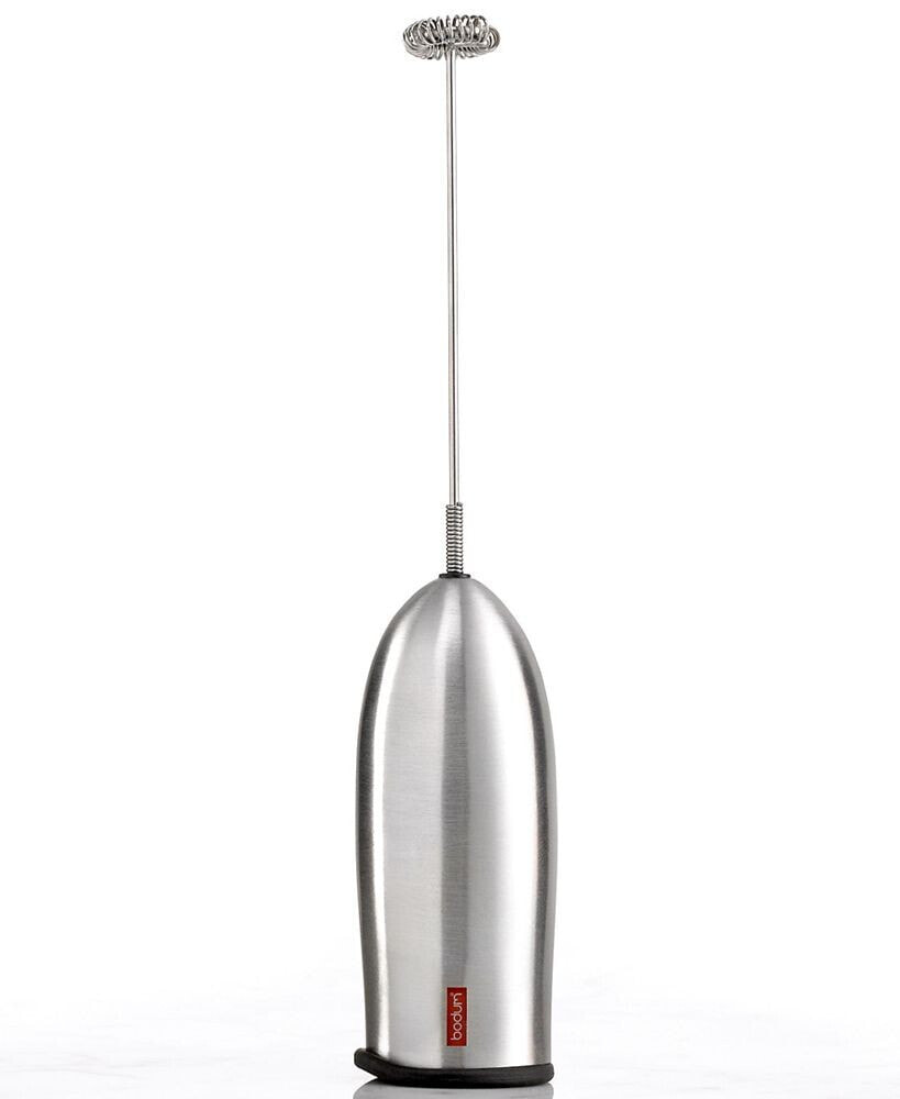 Bodum schiuma Milk Frother