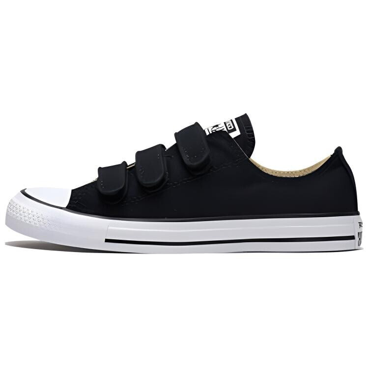 Converse Chuck Taylor All Star Canvas Shoes Unisex Low-Top