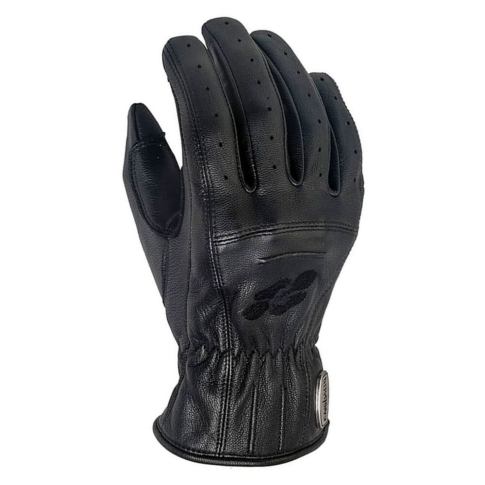 GARIBALDI Vega Woman KP Gloves