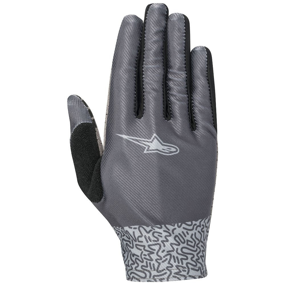 ALPINESTARS BICYCLE Aspen Pro Lite Long Gloves