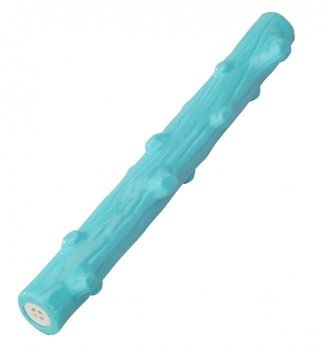 EBI Toy Rubber Stick Blue / Mint 30.5cm