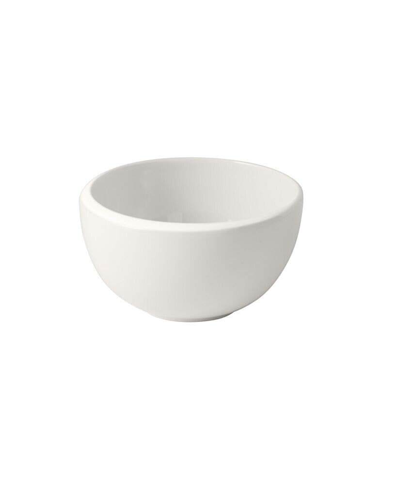 Villeroy & Boch villeroy and Boch New Moon Small Bowl