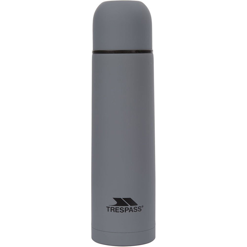TRESPASS Torre 50 Thermo Bottle