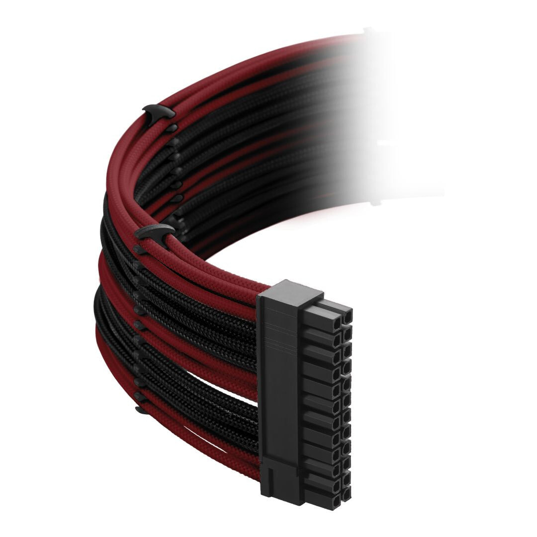 Cablemod CM-CSR-CKIT-NKKBR-R внутренний силовой кабель