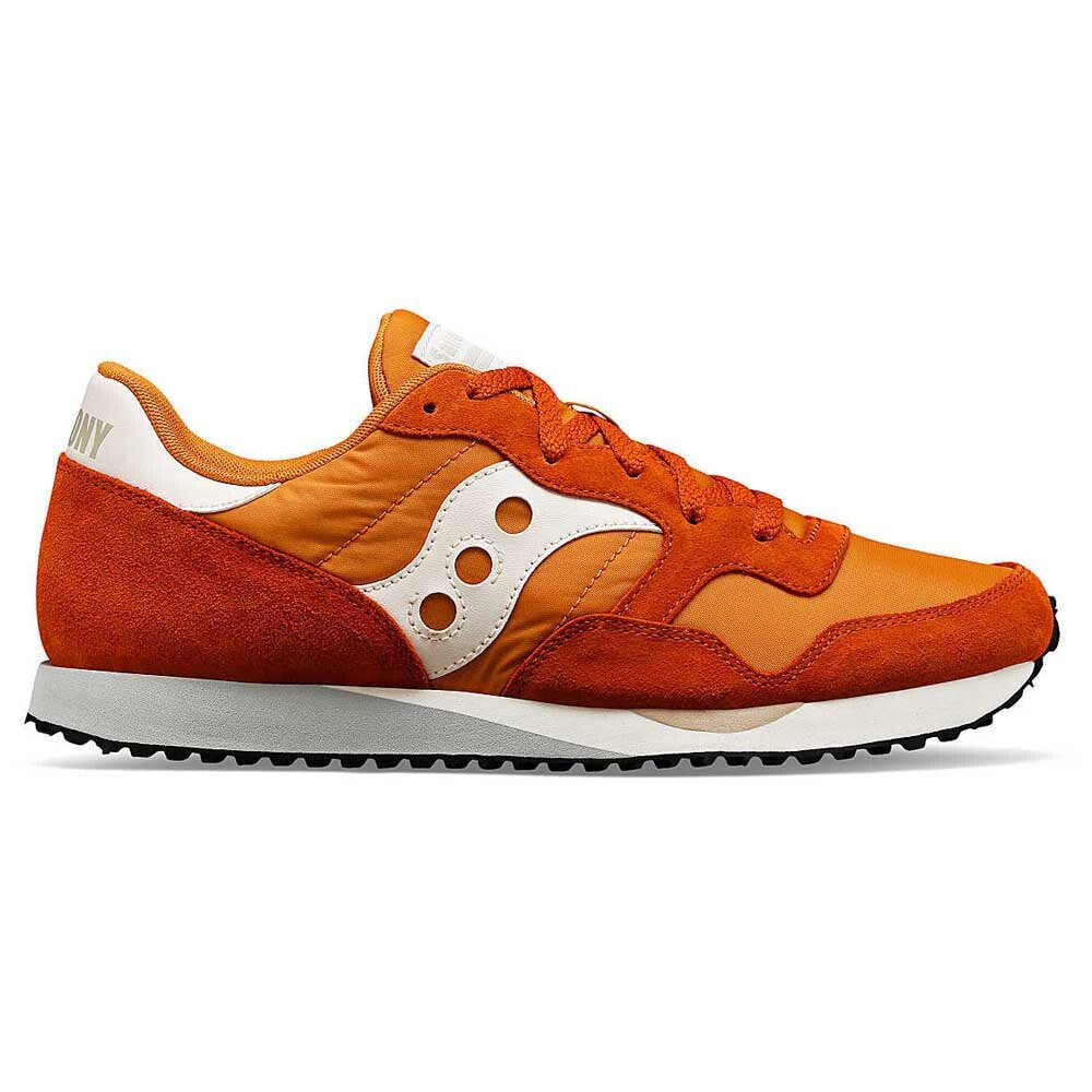 SAUCONY ORIGINALS DXN Trainer trainers