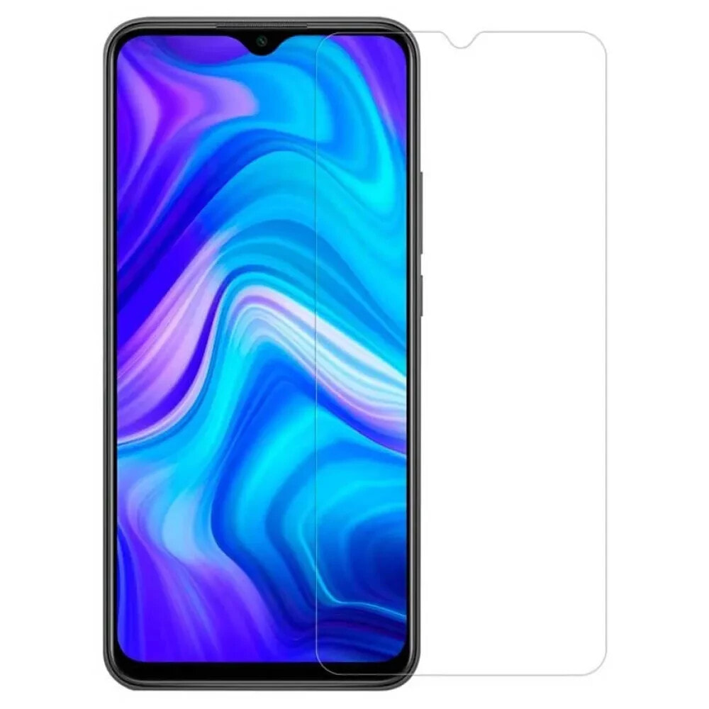 NILLKIN H+ Pro Xiaomi Redmi 9 Tempered Glass Screen Protector