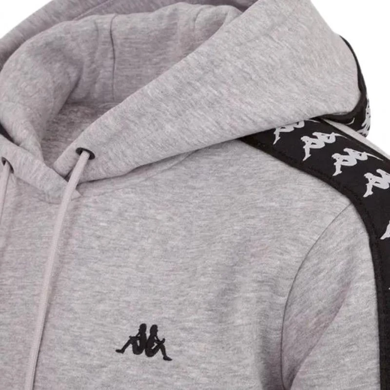 Kappa Joder M 310008 15-4101M sweatshirt