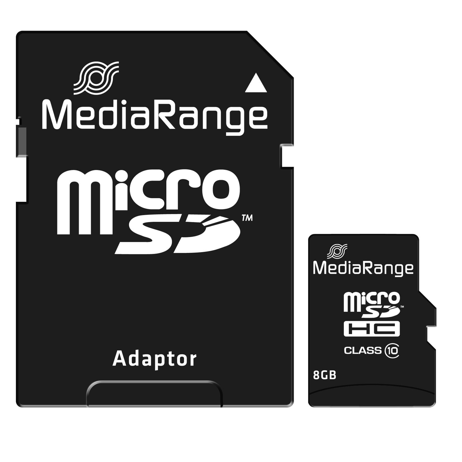 Карта памяти tf и microsd одно и тоже