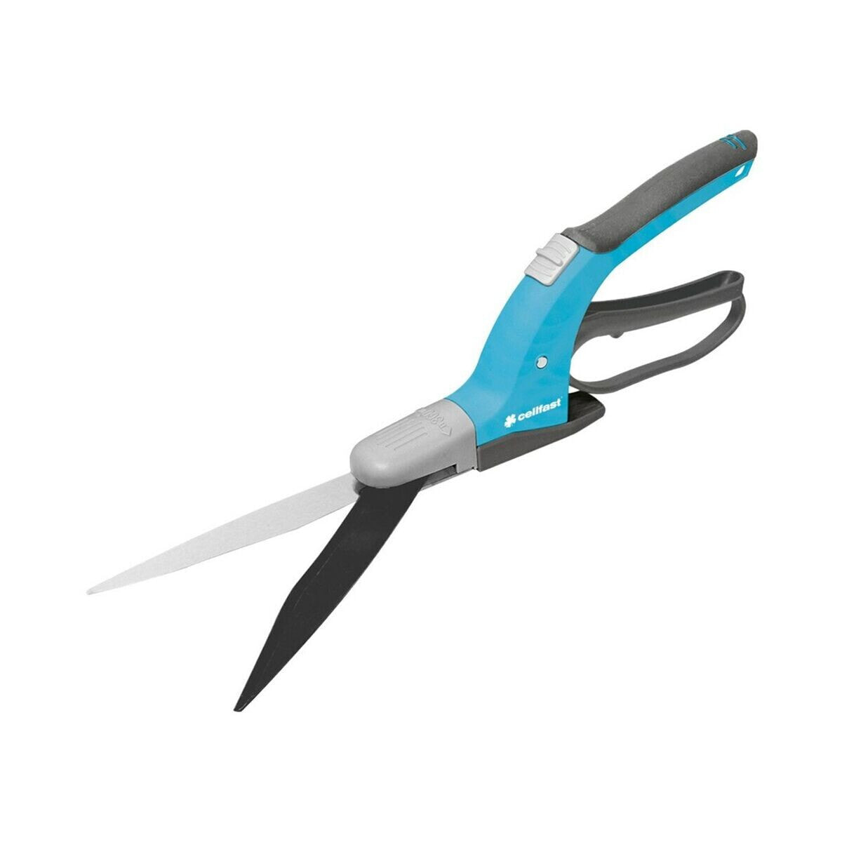 Pruning Shears Cellfast 40-405 Bypass