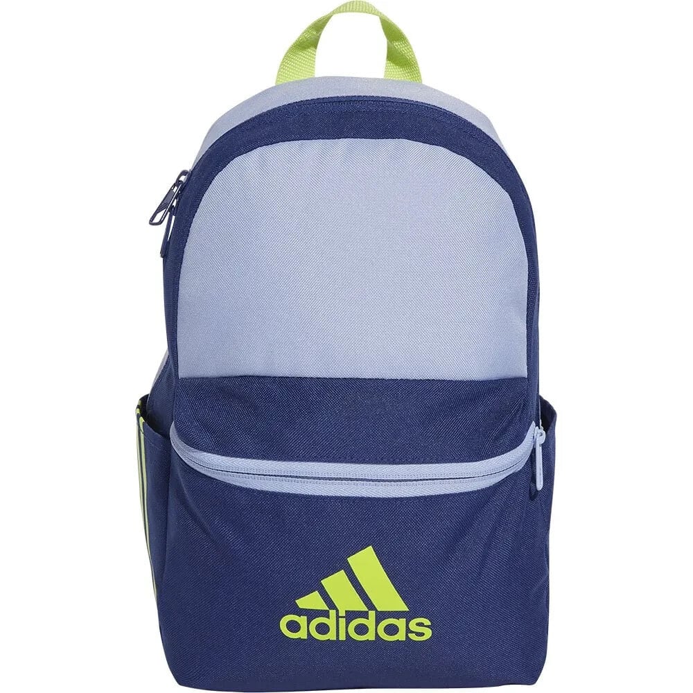 ADIDAS Badge Of Sport 11.5L backpack