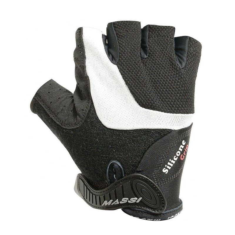 MASSI Silicone CX Gloves