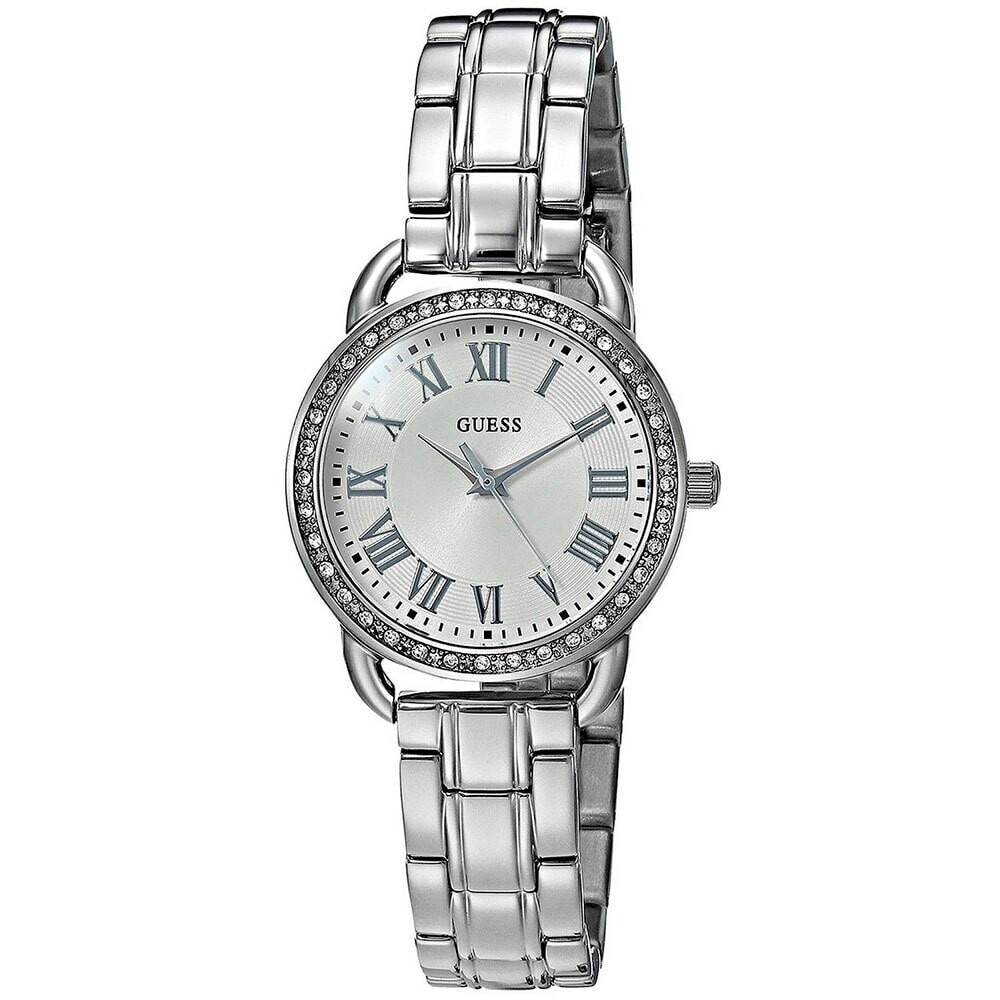 GUESS W0837L1 Watch