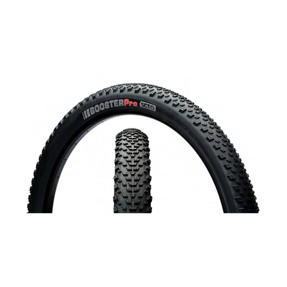 KENDA Booster XC K1227 Tubeless 20´´ x 2.20 Rigid MTB Tyre