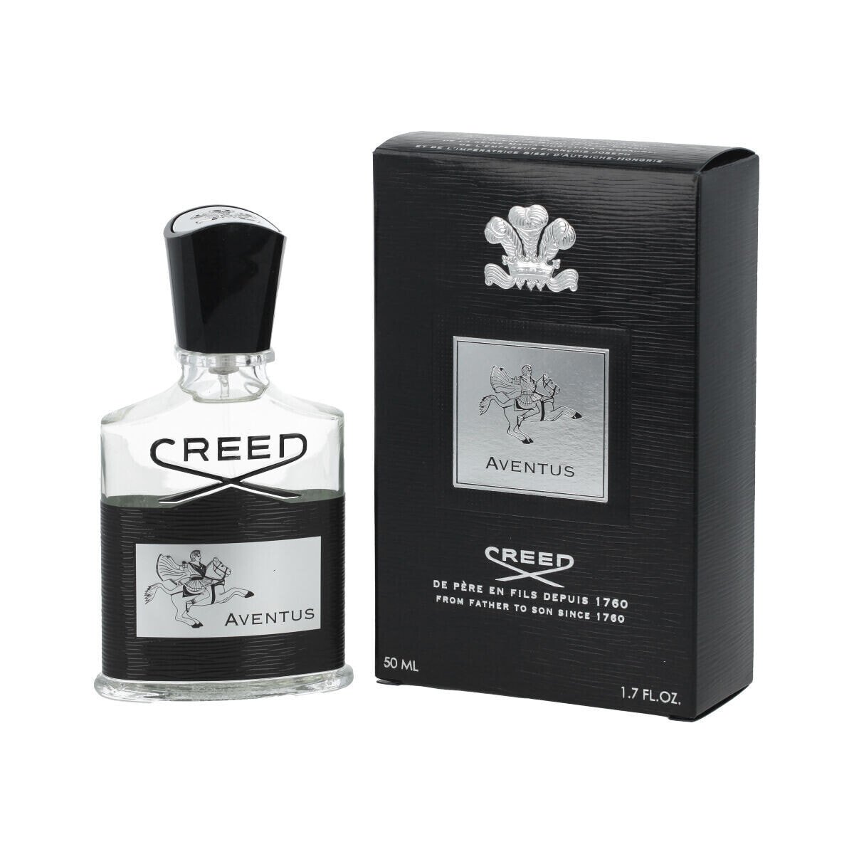 Авентус парфюм мужской цена. Creed Aventus 50 ml. Крид Авентус 50 мл. Aventus Creed Tester 50 для мужчин. Оригинал Creed Aventus 50.