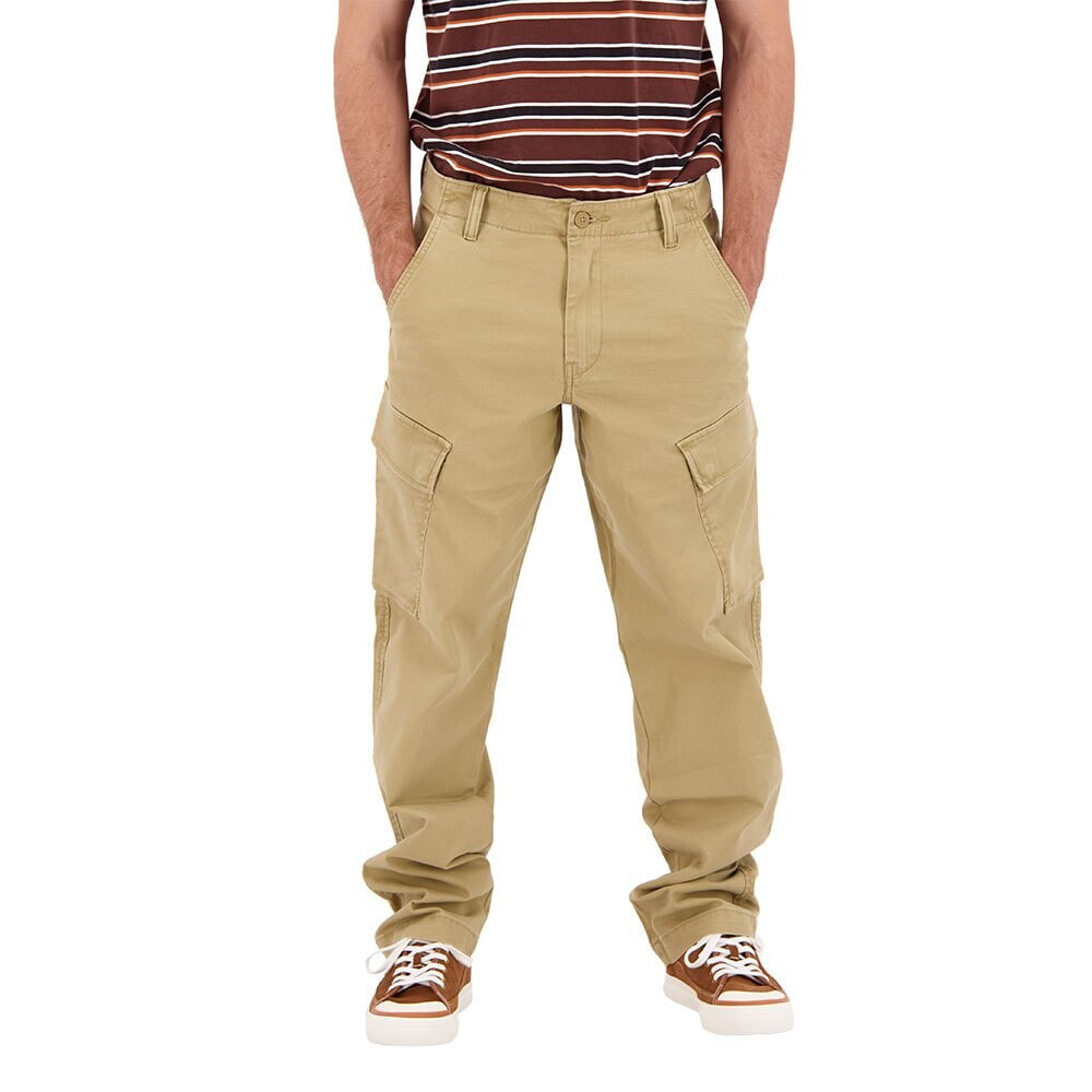 Levi´s ® XX Taper Cargo Pants