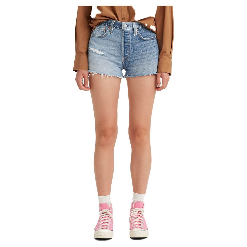 Levi´s ® 501® Two Tone Shorts