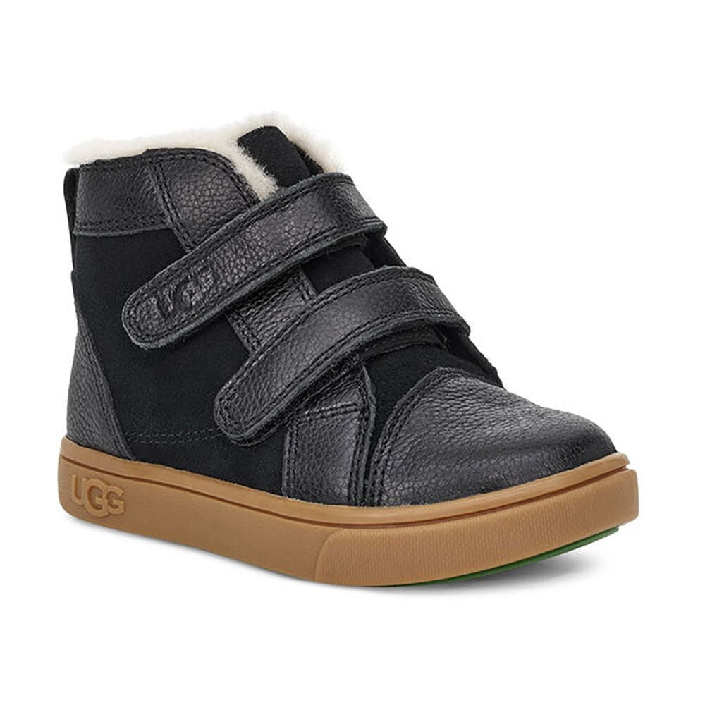 UGG KIDS Rennon II Trainers