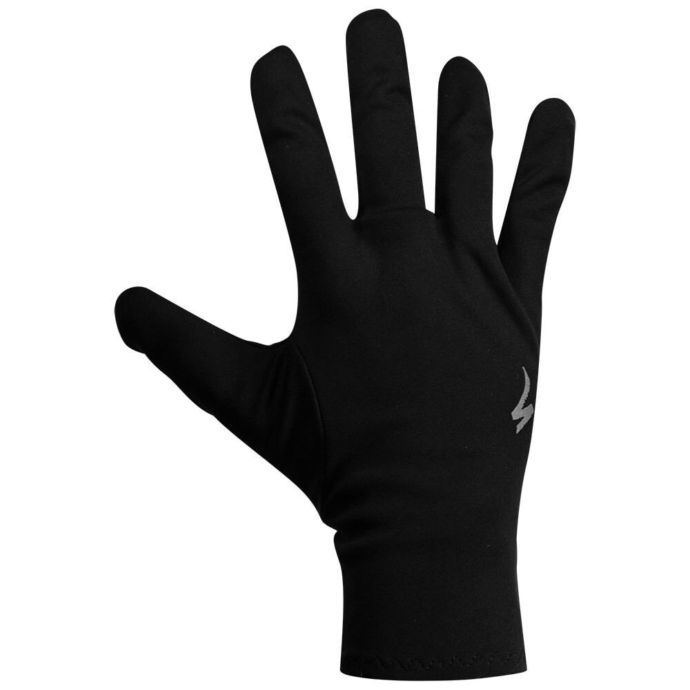 SPECIALIZED SoftShell Long Gloves