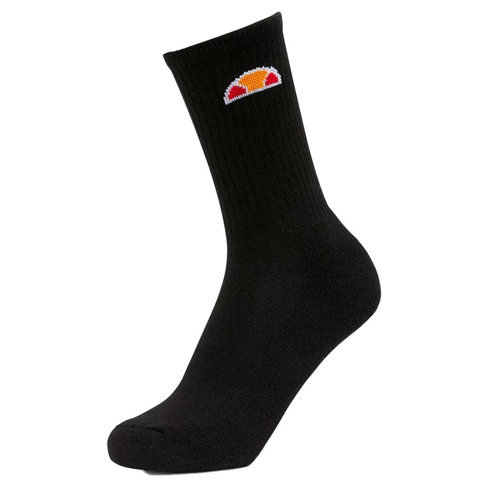 ELLESSE Tamuna Socks