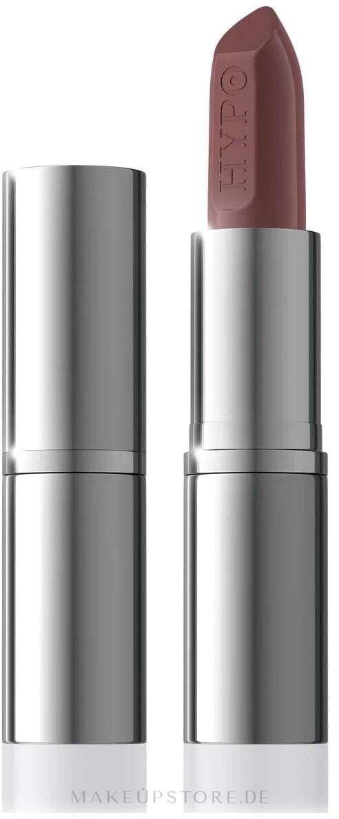 Cremiger Lippenstift - Bell HypoAllergenic Rich Creamy Lipstick