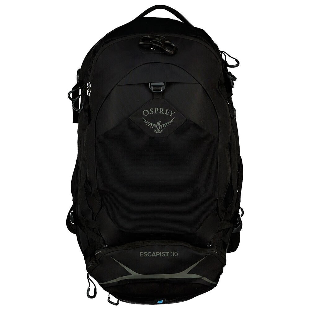 OSPREY Escapist 30L Backpack
