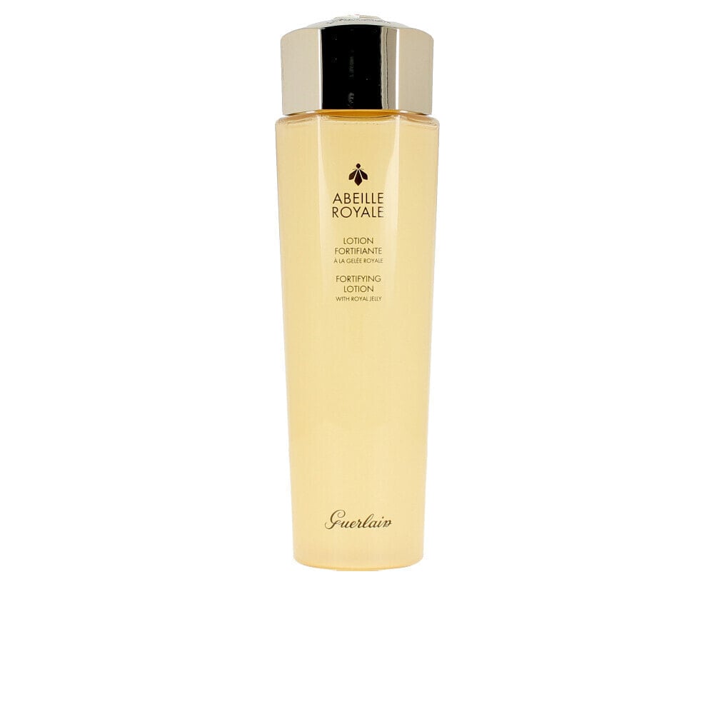 Abeille Royale Skin Tonic (Fortifying Lotion)