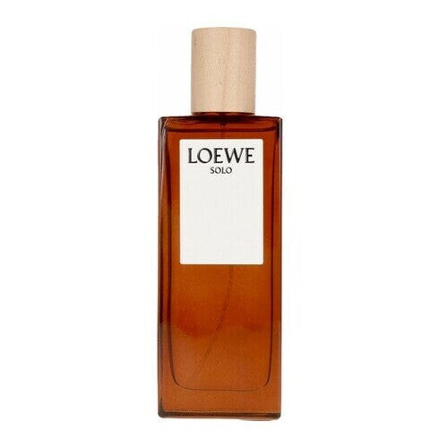 Loewe Solo Loewe Eau de Toilette