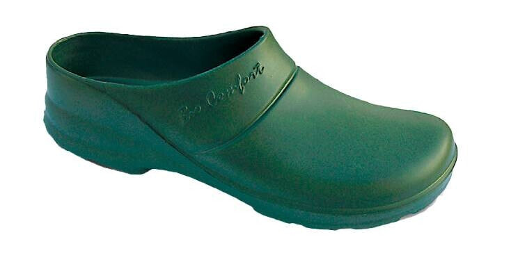 Chodak Cloack обувь размер 41 зеленый/855
