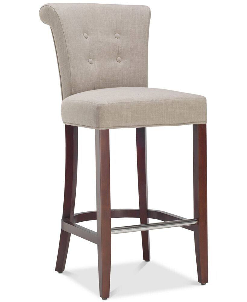 Safavieh anakin Bar Stool