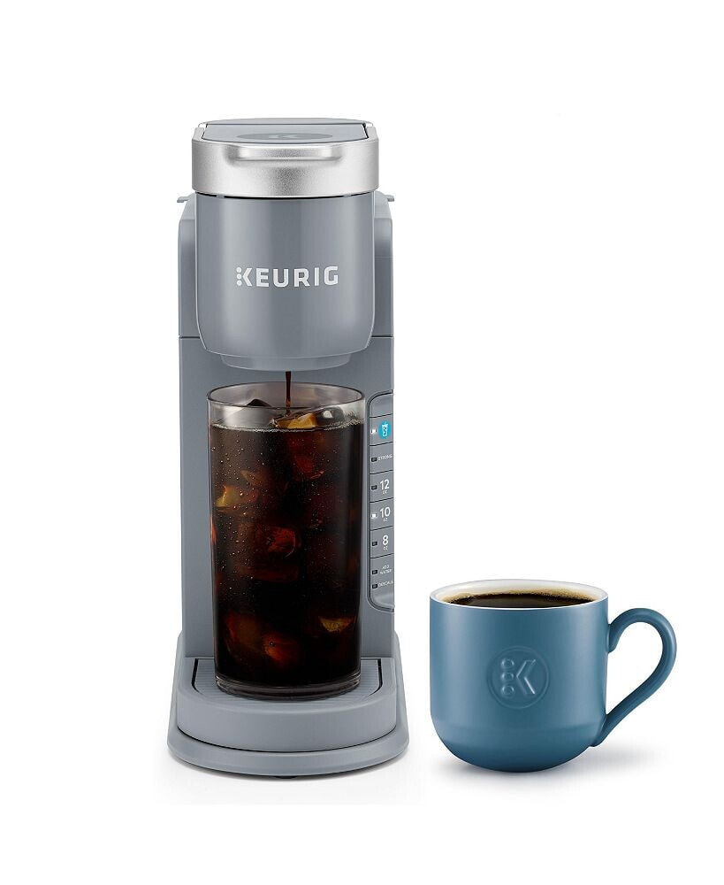 Keurig k-Iced