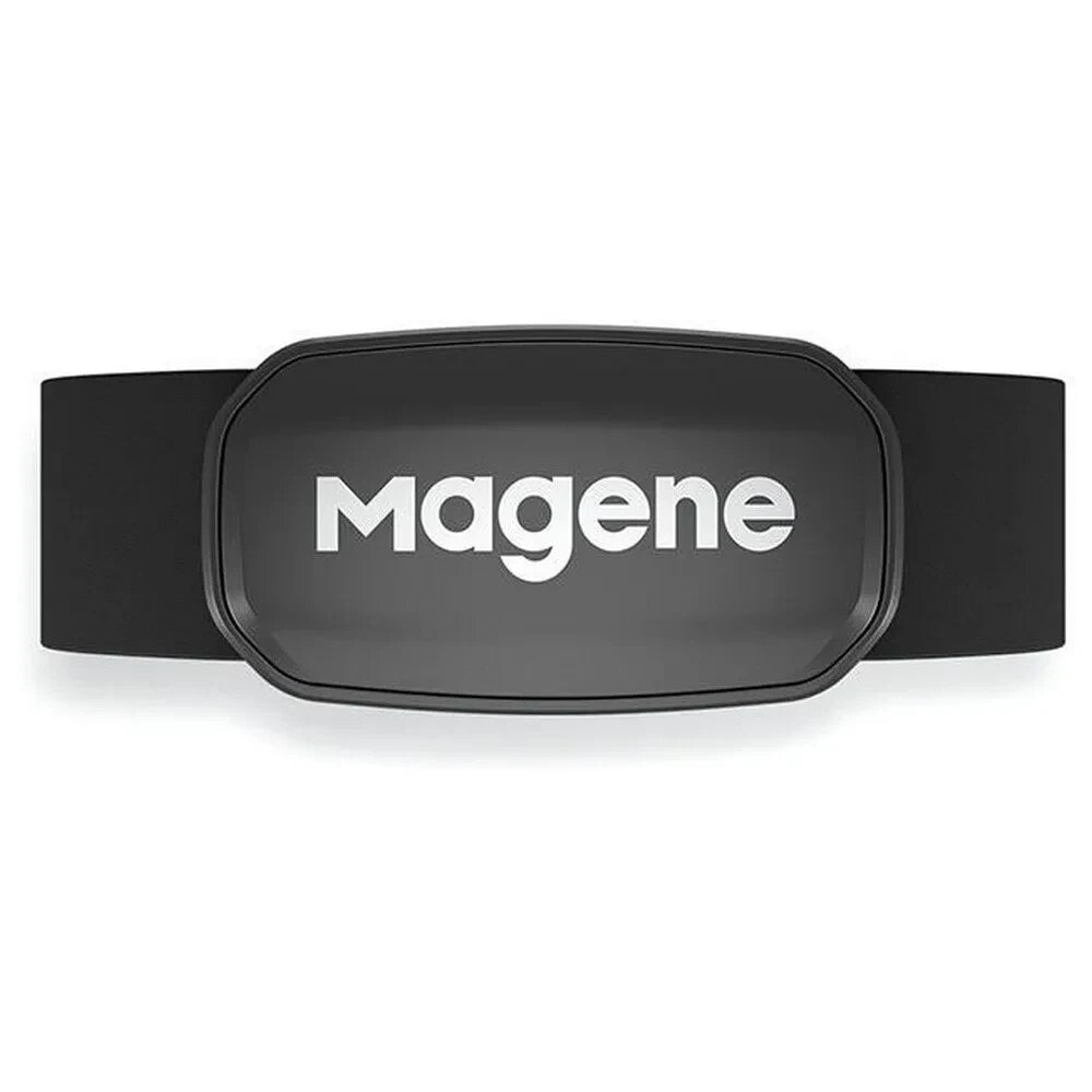 MAGENE H303 Heart Rate Sensor