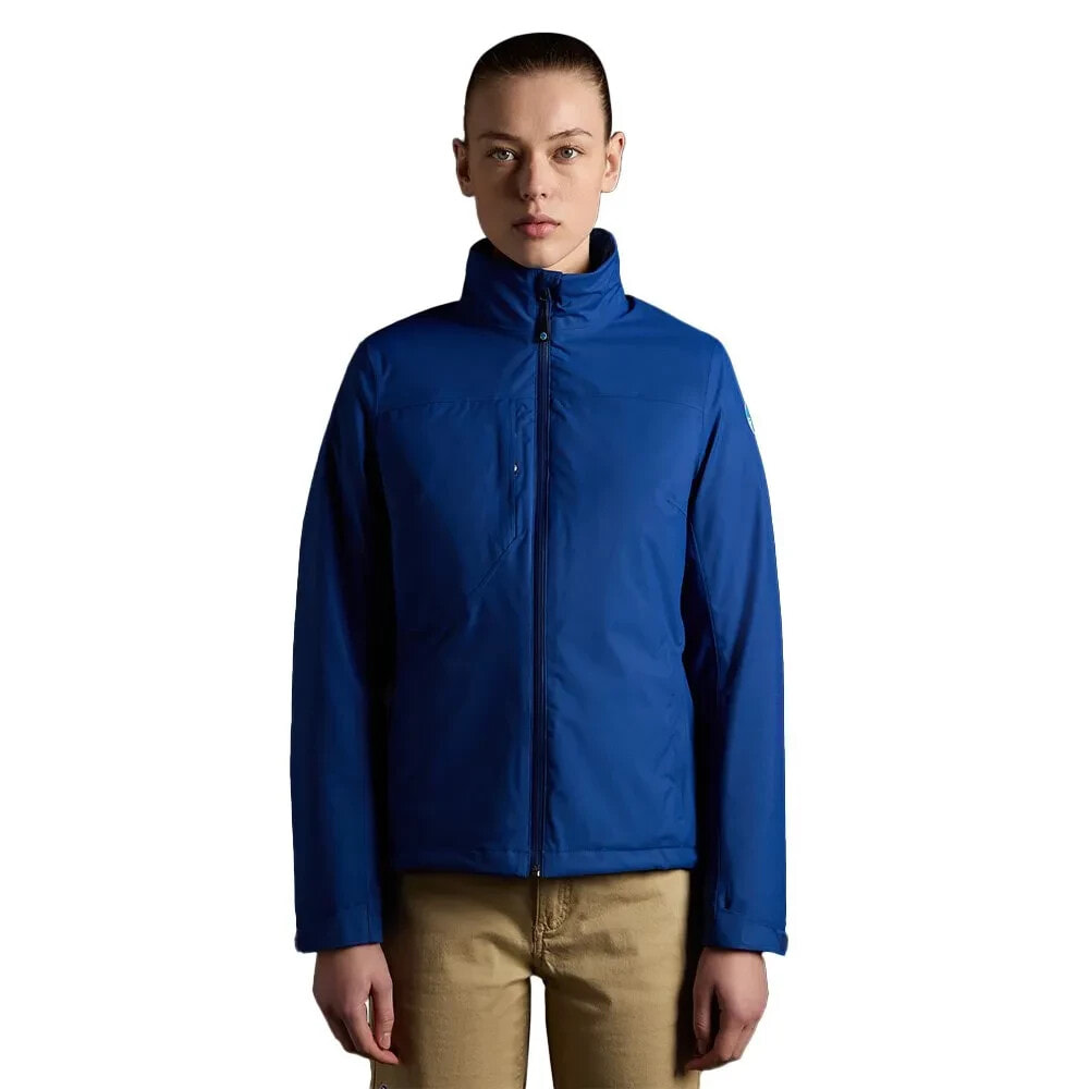 NORTH SAILS PERFORMANCE Windward Jacket