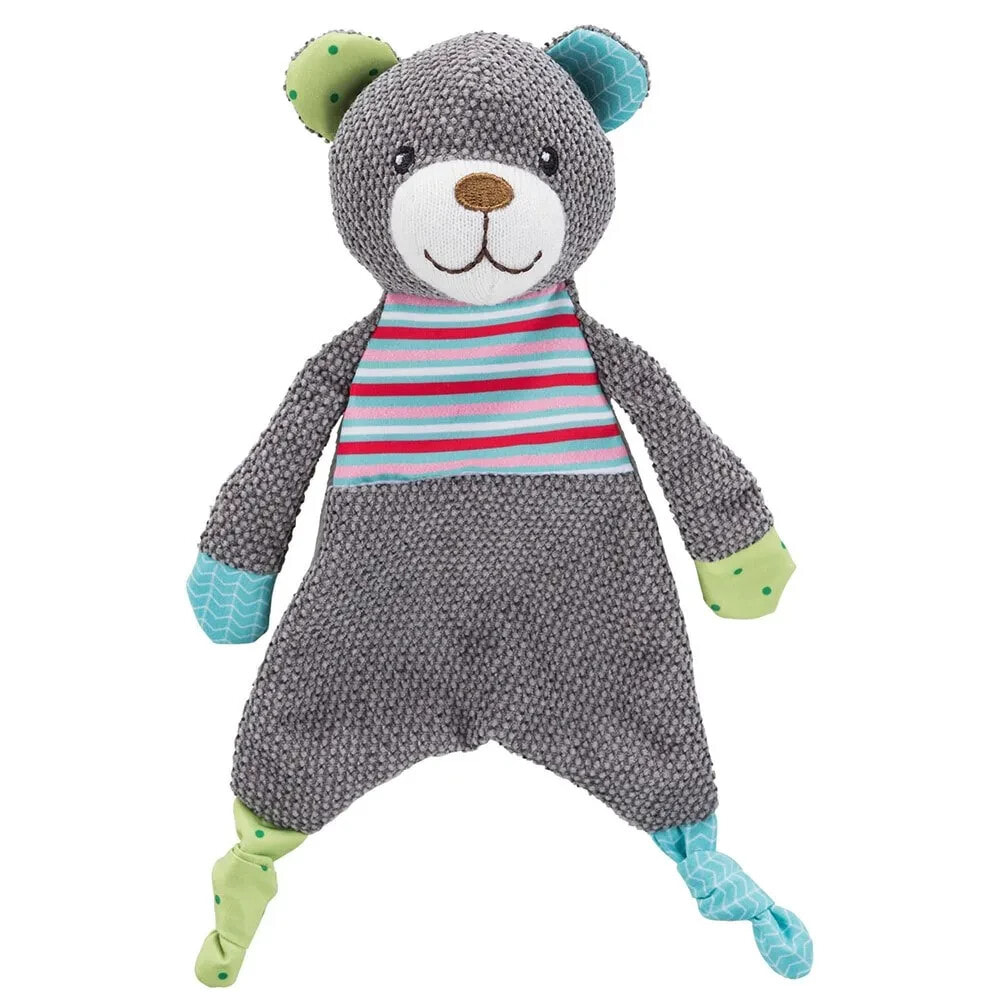 TRIXIE Junior Plush Bear 28 cm