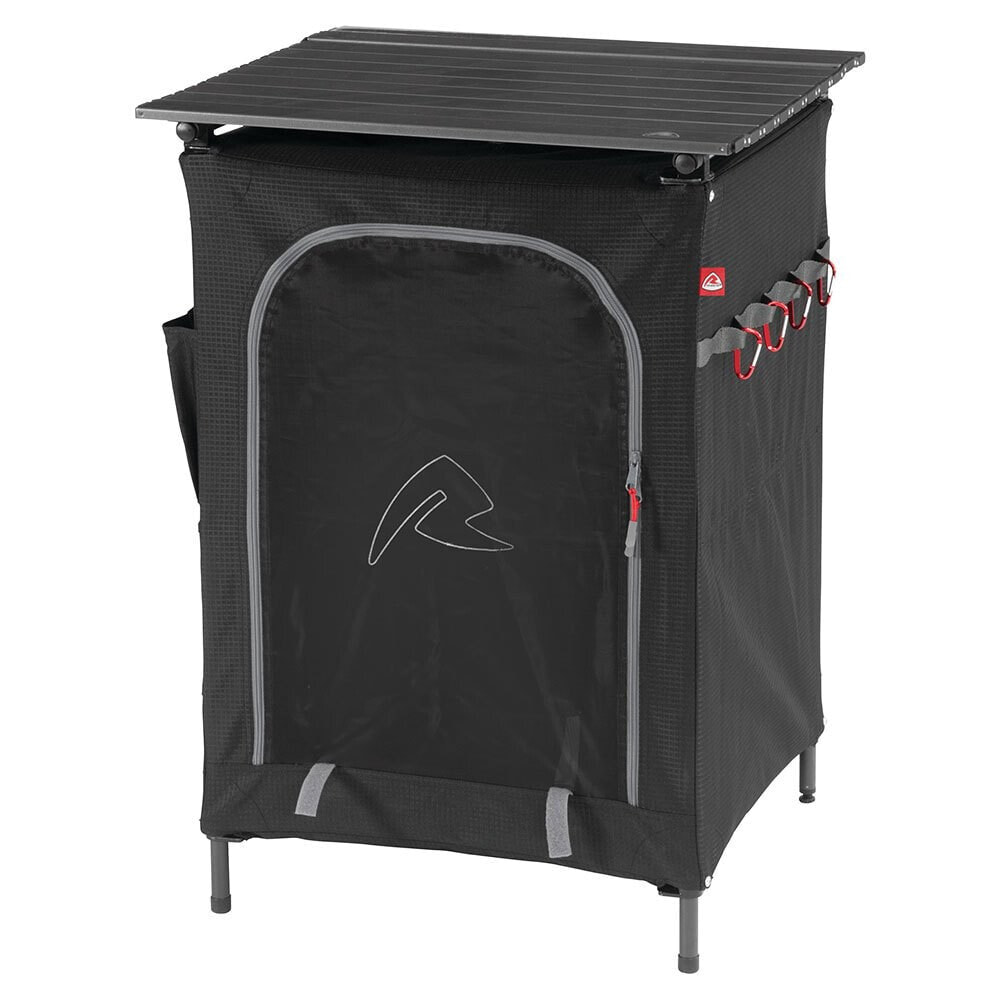 ROBENS Settler Storage Table