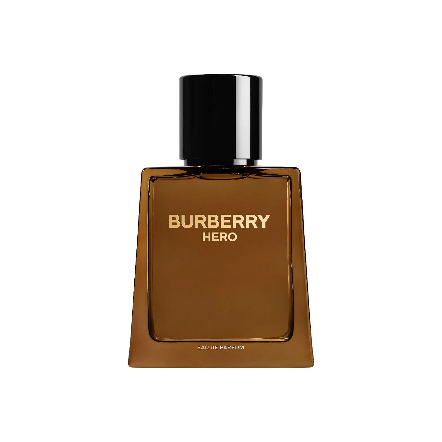 Hero Eau de Parfum Burberry Hero Eau de Parfum - herenparfum Refill 200 ml