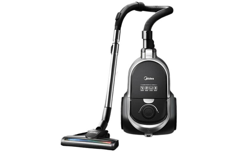 Midea Vacuum Cleaners