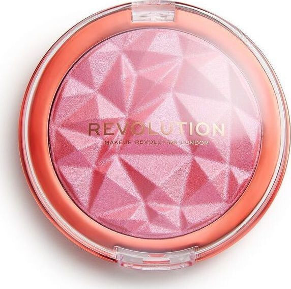 Makeup Revolution Precious Stone Хайлайтер с перламутровым сиянием 13,6 г