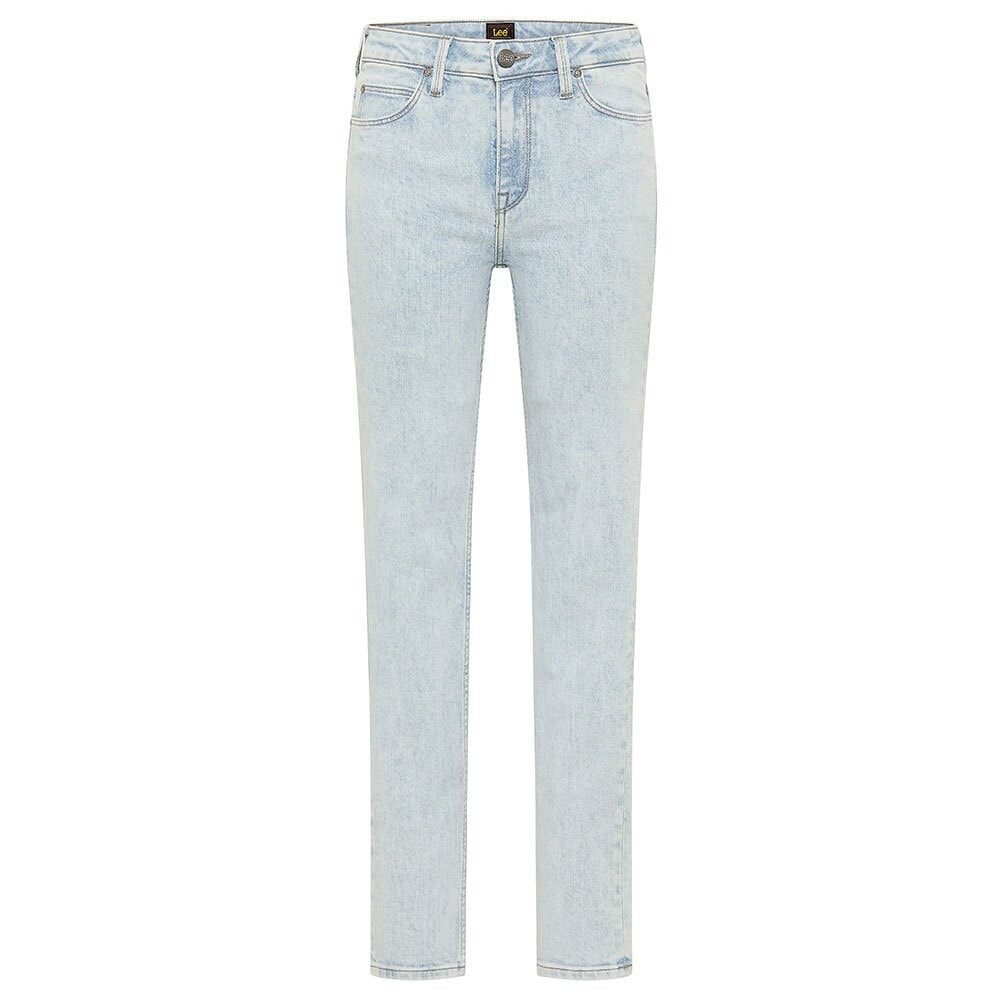 LEE Scarlett High Waist Jeans