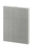 Fellowes True HEPA Filter-AeraMax 290/300/DX95 Air Purifiers - HEPA - 99.97%