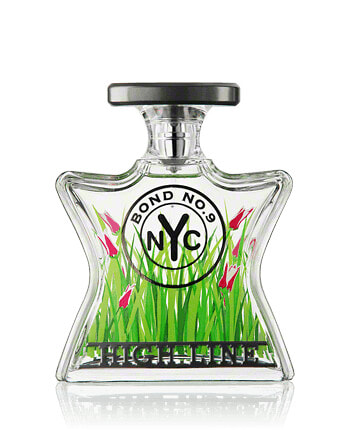 Bond No. 9 High Line Eau de Parfum Spray