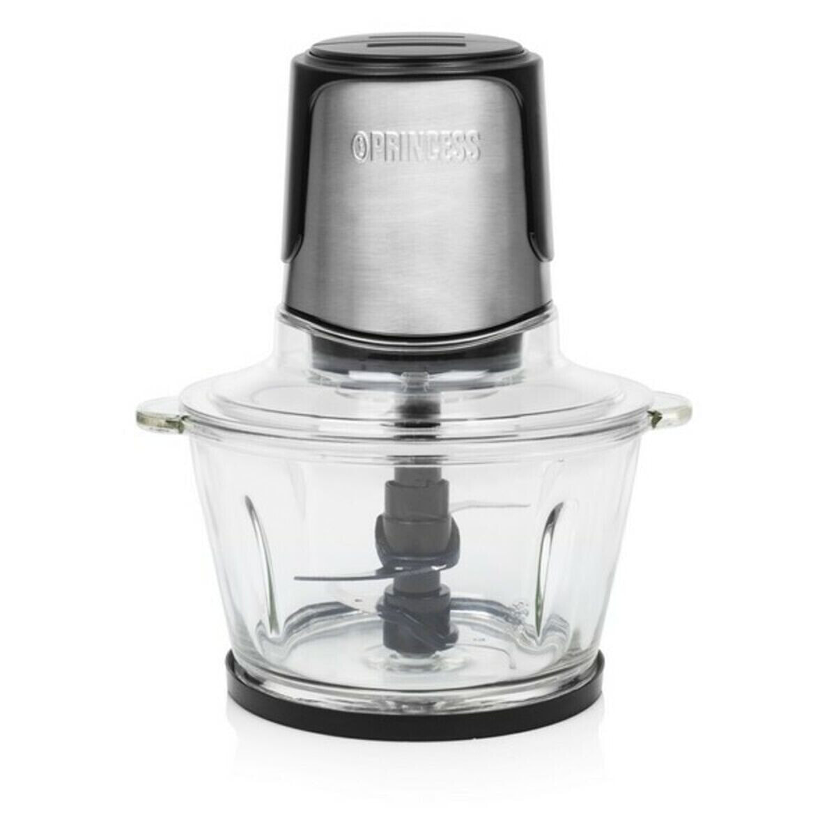 Mincer Princess XL Duo Power 300W (1,5 L)