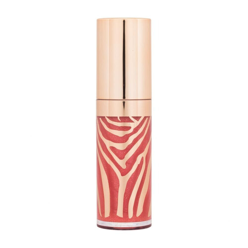 Sisley Le Phyto-Gloss 6,5 ml lipgloss für Frauen