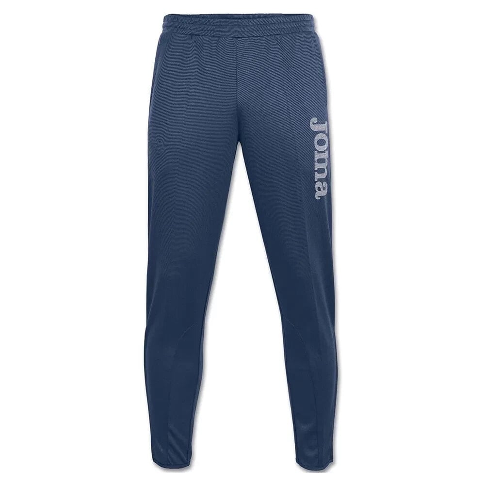 JOMA Pants