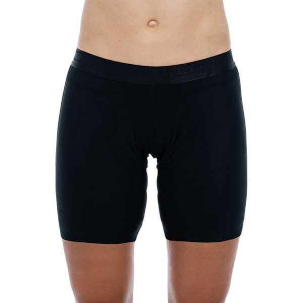 CUBE Liner Inner Shorts