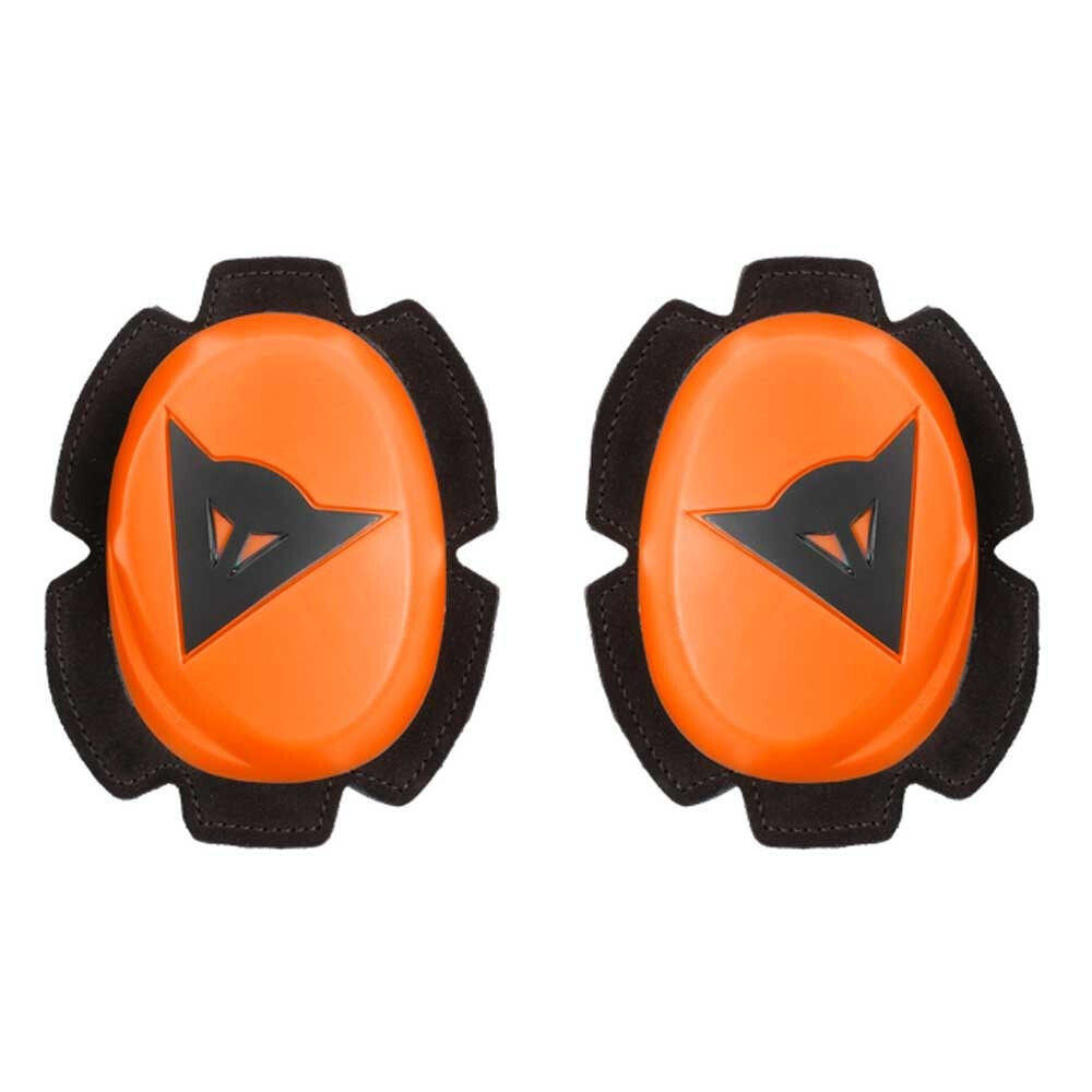 DAINESE Pista Knee Sliders