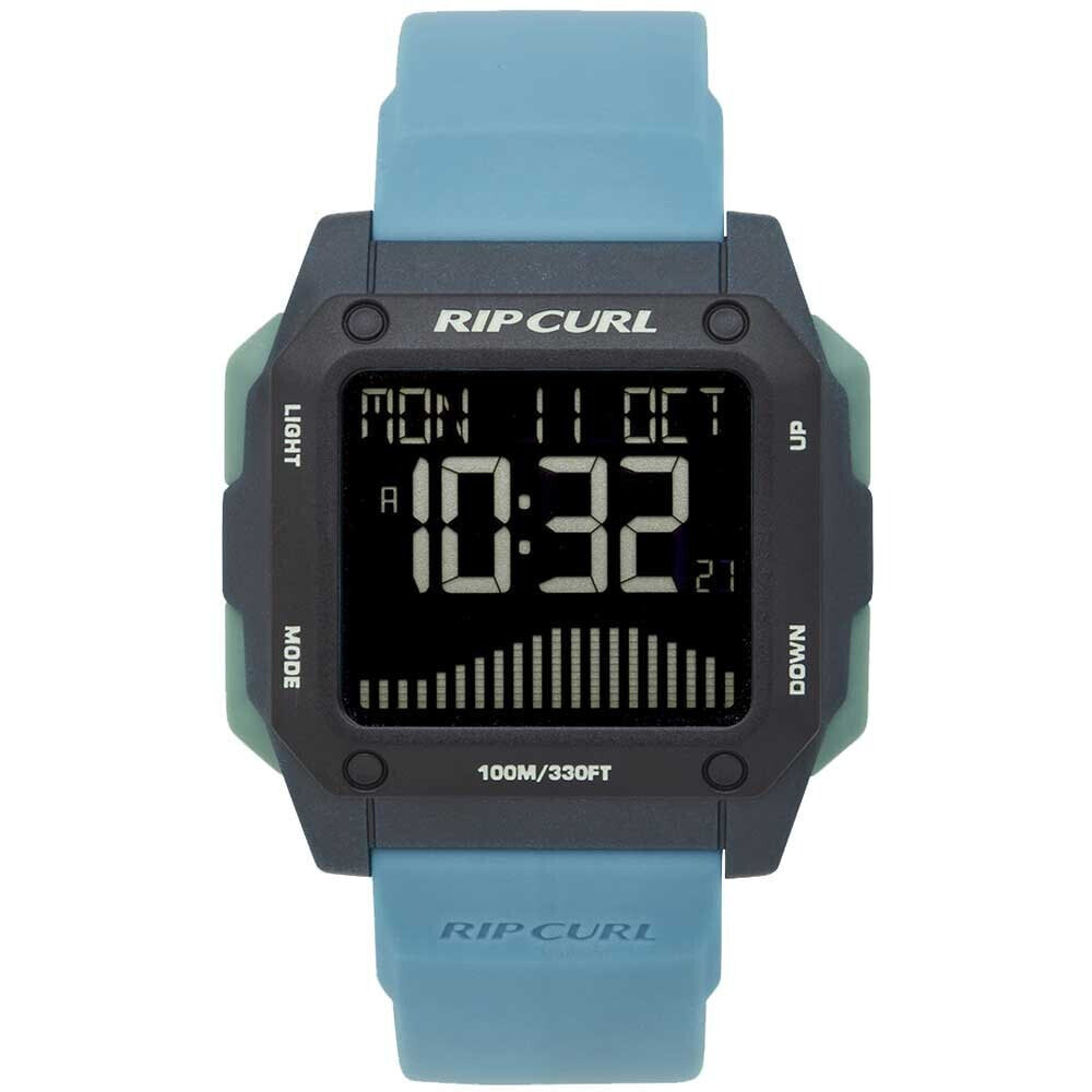 RIP CURL Odyssey Watch