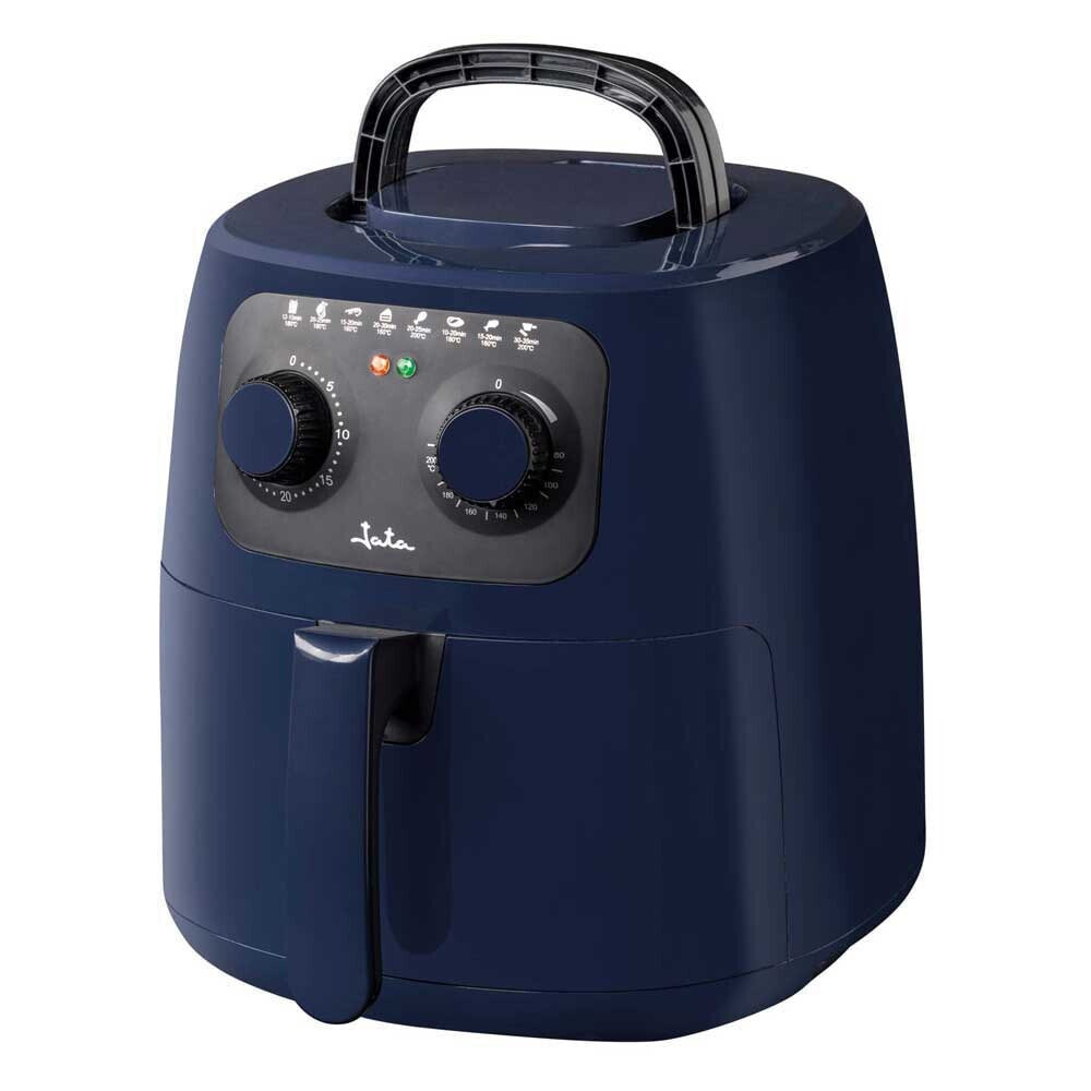 JATA JEFR1224 air fryer 1300W