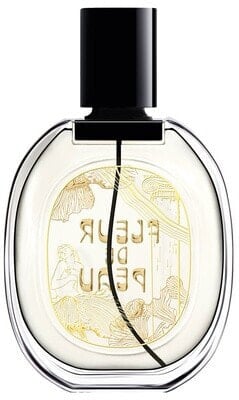 EDP Fleur de Peau