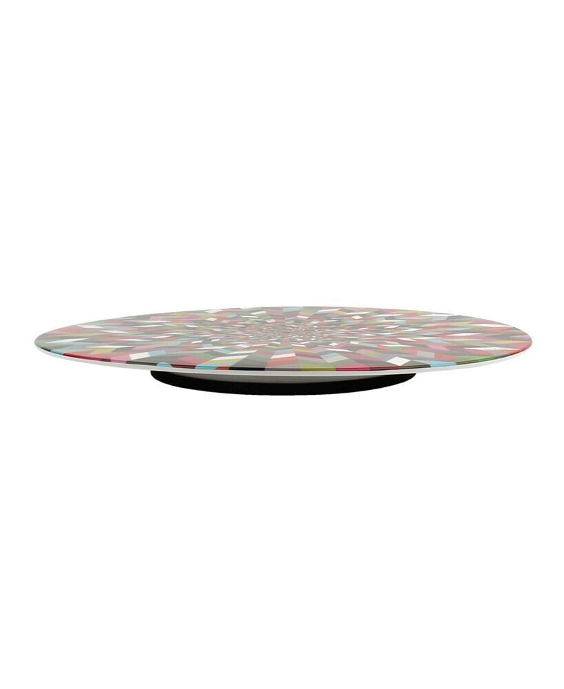 Melamine 15