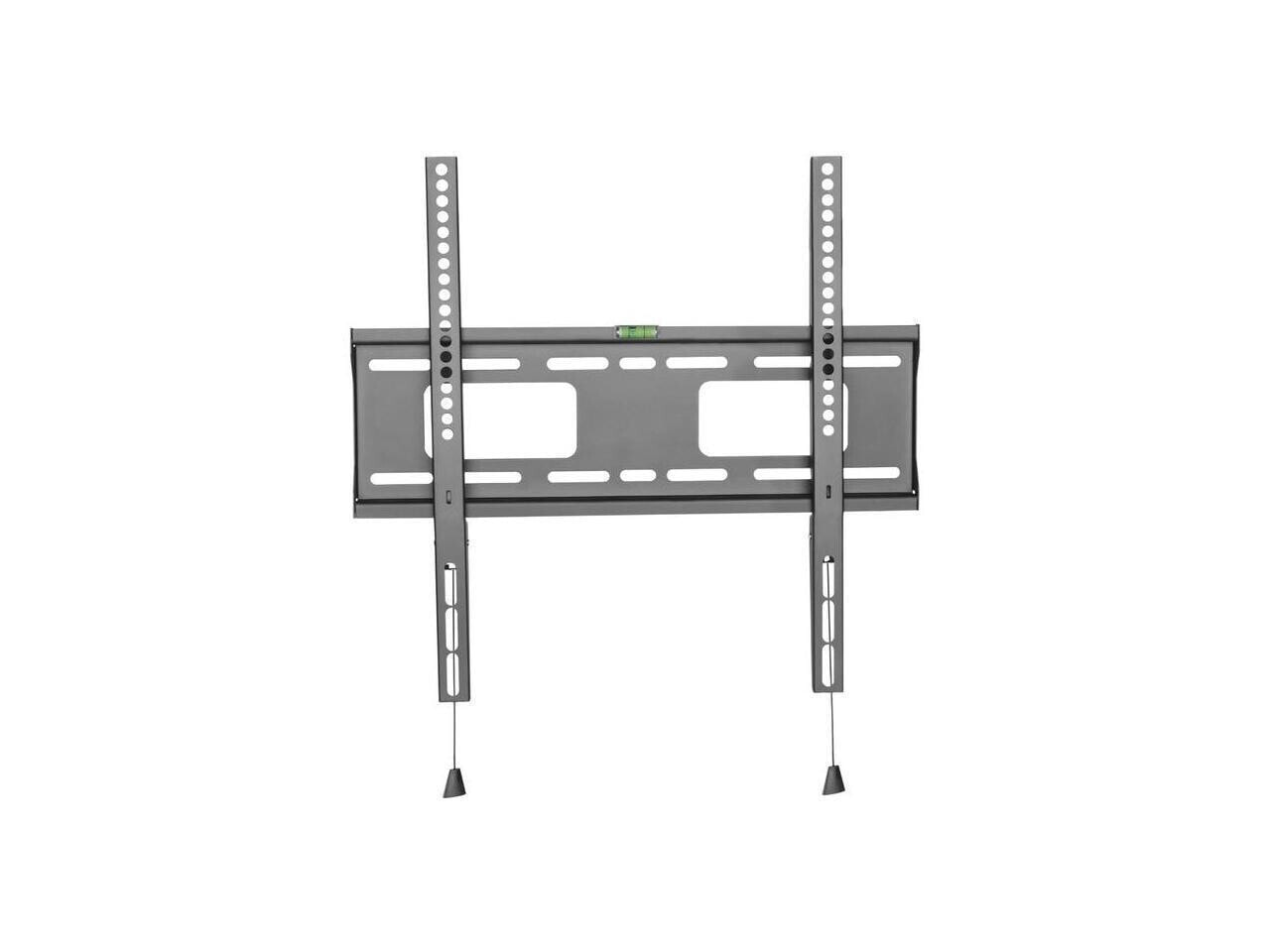 Atdec AD-WF-5040 Black